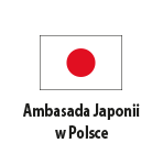 ambasada