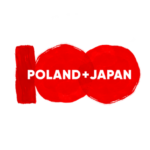 100logo