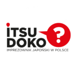 itsu