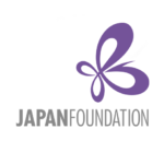 japanfoundtion
