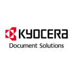 kyocera