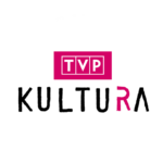 tvpkultura