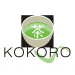 KOKORO