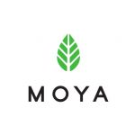 Moya Matcha - Moya Matcha