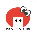 Pani-Onigiri