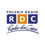 RDC