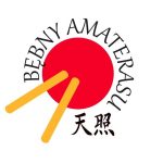 Ryotaro-Sakamoto