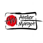 atelier_margot