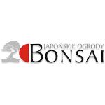 bonsai