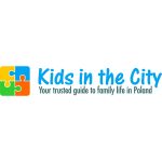 kidsinthecity