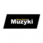 logo_nowy_świat