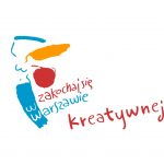 logo_syrenka-1024x1024