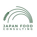 logokuramochi