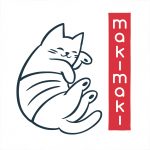 maki_neko_logo