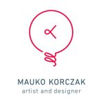 mauko