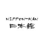 nipponkan