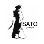 sato-gotuje