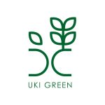 ukigreen