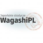 wagashi