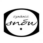 zjadacz-snow